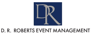 D. R. Roberts Event Management
